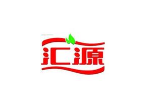 匯源
