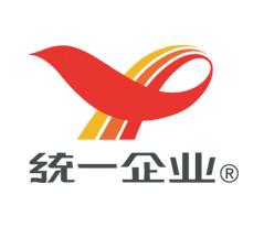 統(tǒng)一